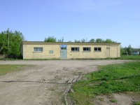 boevka_10