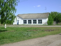 boevka_1