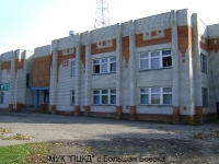 boevka_1