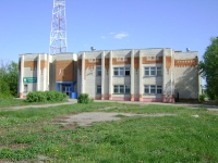 boevka_2
