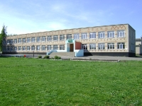 boevka_4