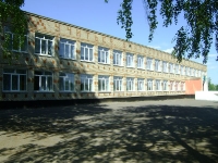 boevka_5