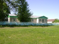 boevka_6