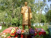 boevka_7