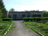 boevka_8