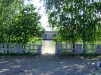 boevka_9