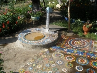 svishni-