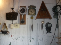 svishni-