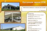gallery1