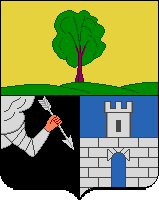 dolgoru1.gif