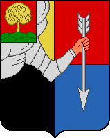 dolgoruk.gif