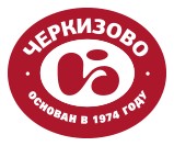 2018 investproekt 01