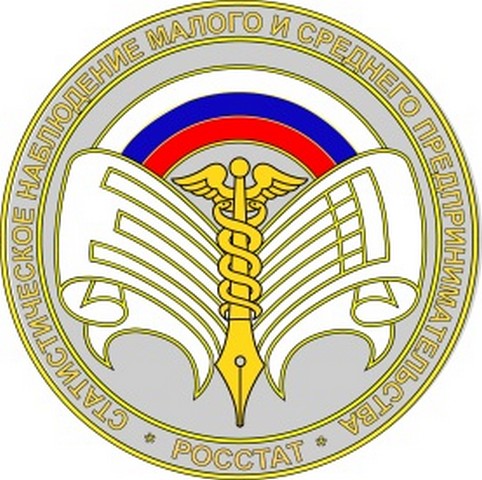 2020 11 24 00001