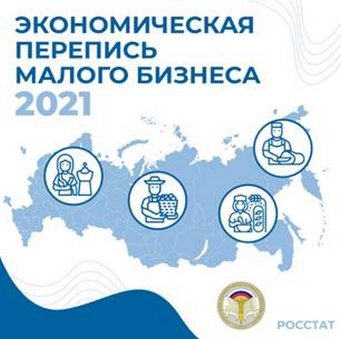 2021 01 26 00003