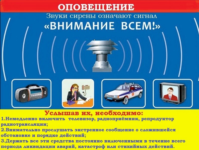 2020 09 19 111