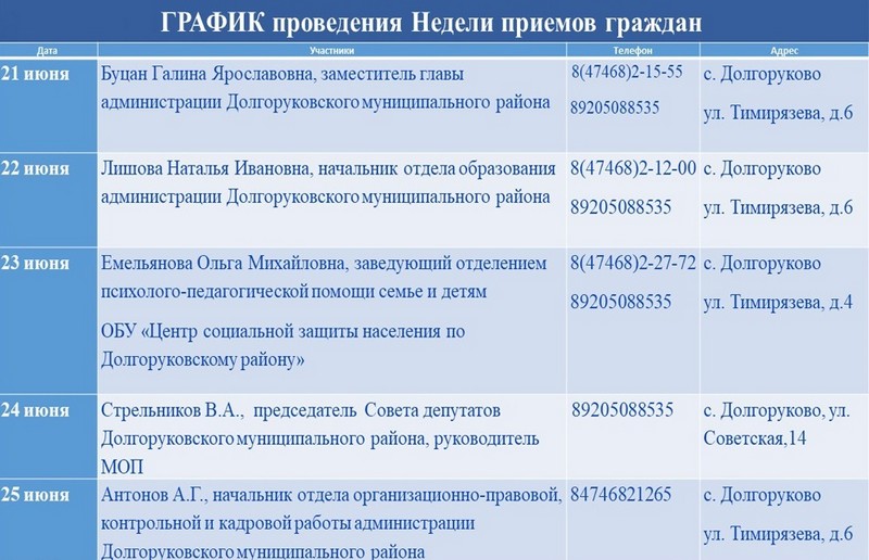 2021 06 141 3