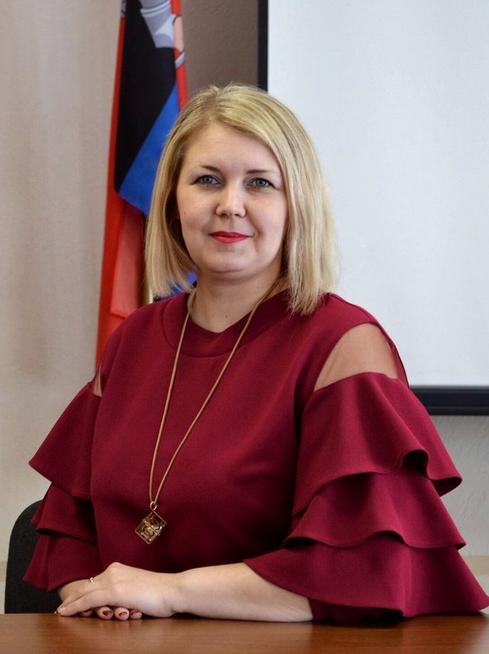 adm alekseeva copy