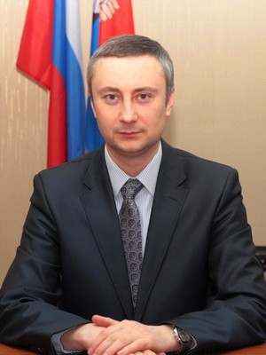 adm antonov a