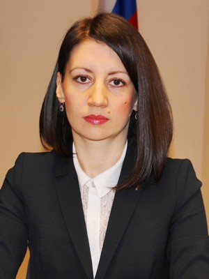 adm lisenko 