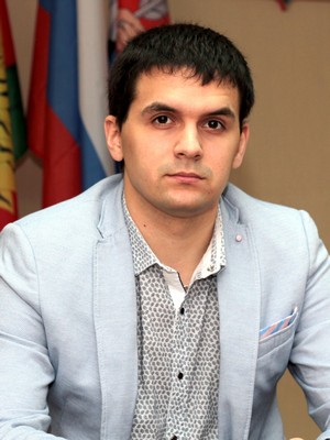 adm saprikin 