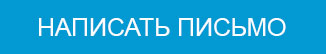 btn 1