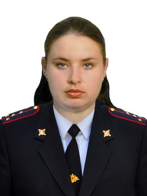 polic 04