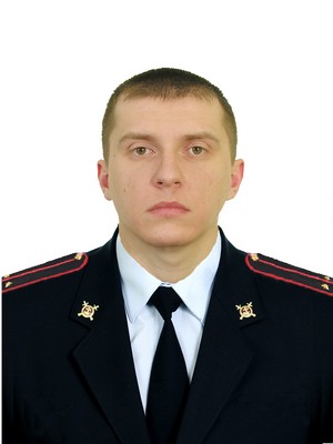 polic 06