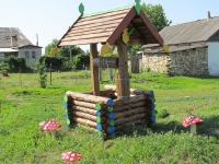 svishni-