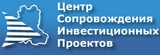 csip