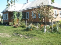 svishni-