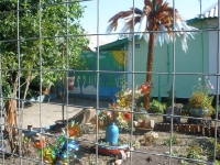 svishni-