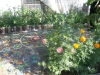 svishni-