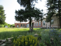 svishni-