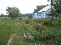 svishni-
