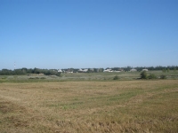 svishni-